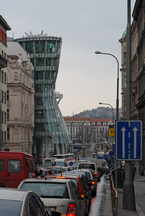 Das Haus mit den vielen Namen