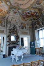 Palais-Michna