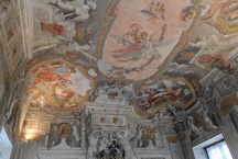 Palais-Michna