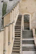 Burg Karlstein/Karlstejn