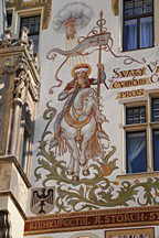 Storchhaus