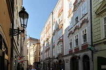 Husova
