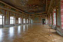 Goldener Saal