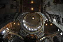 Petersdom
