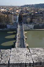 Engelsbrcke