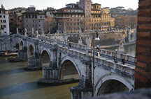 Engelsbrcke