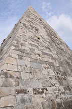 Pyramide