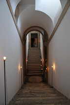 Villa Medici