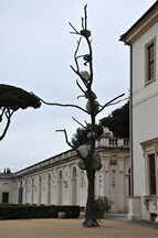 Villa Medici