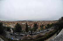 Villa Medici