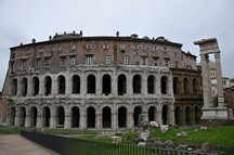 Teatro di Marcello