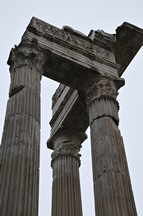 Teatro di Marcello