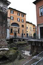 Teatro di Marcello