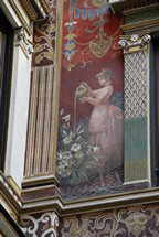 Galleria Sciarra