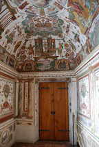 Villa Medici