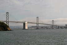 Bay Bridge