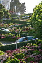 Lombard Street