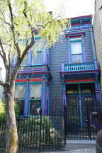 San Francisco