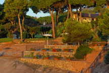 Hotel IsMorus