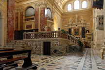 Kathedrale Santa Maria