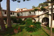 Hotel IsMorus