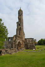 St. Andrews Cathedral