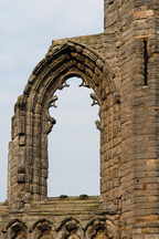 St. Andrews Cathedral