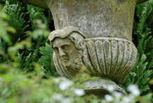 Falkland Palace