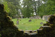 Scone Palace