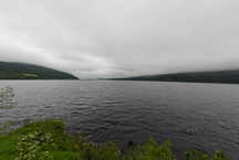 Loch Ness