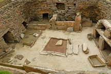 Skara Brae