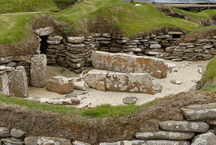 Skara Brae