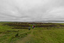 Ring of Brodgar