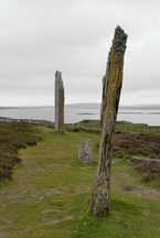 Ring of Brodgar