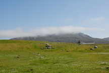 Schottland