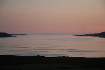 Achiltibuie