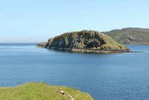 Isle of Skye