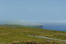 Isle of Skye