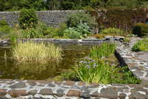Dunvegan Castle