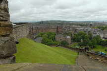 Edinburgh
