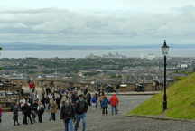 Edinburgh