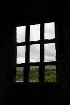 Linlithgow Palace