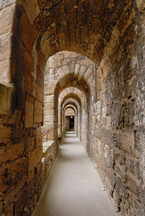 Linlithgow Palace