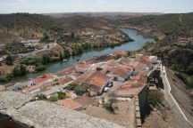 Mertola