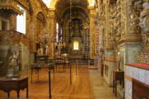 Convento Nossa Senhora da Conceicao