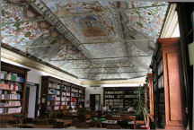 Bibliothek