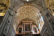 Mezquita