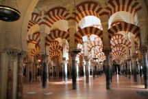 Mezquita