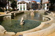Priego de Cordoba