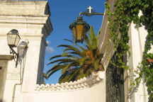 Sao Bras de Alportel